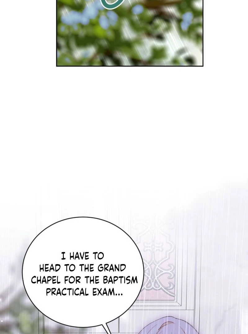 If You Remove the Kind Protagonist’s Mask Chapter 99 - Page 12