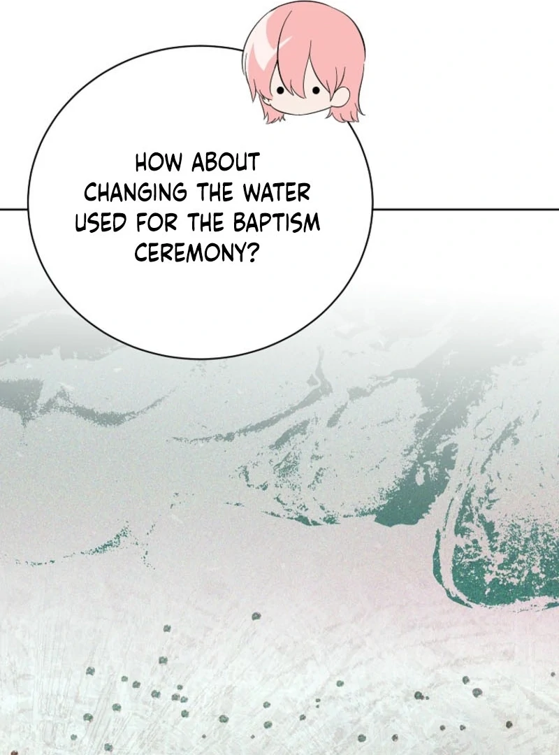 If You Remove the Kind Protagonist’s Mask Chapter 99 - Page 111