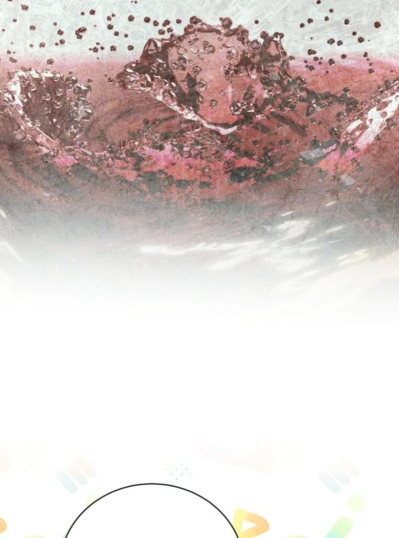 If You Remove the Kind Protagonist’s Mask Chapter 99 - Page 112