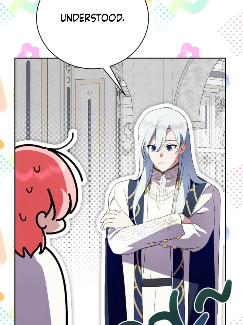 If You Remove the Kind Protagonist’s Mask Chapter 99 - Page 113