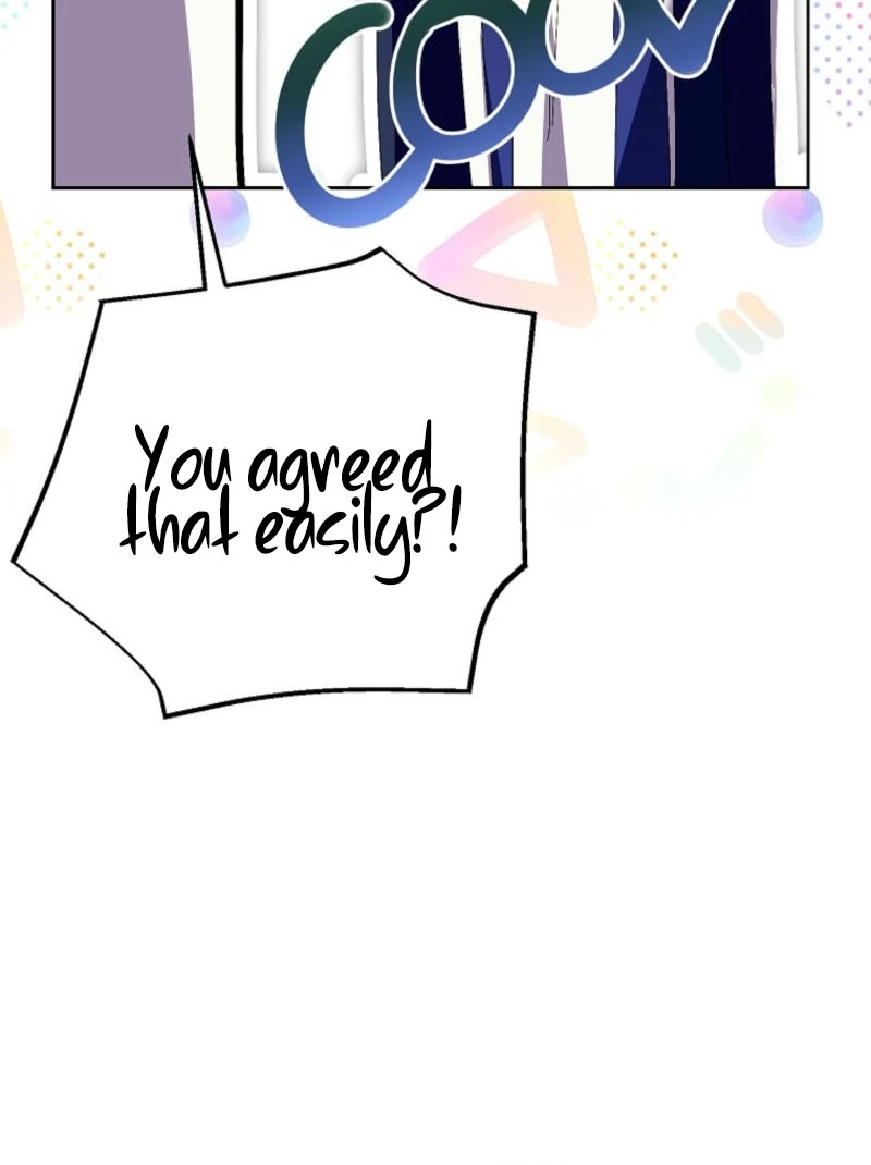 If You Remove the Kind Protagonist’s Mask Chapter 99 - Page 114