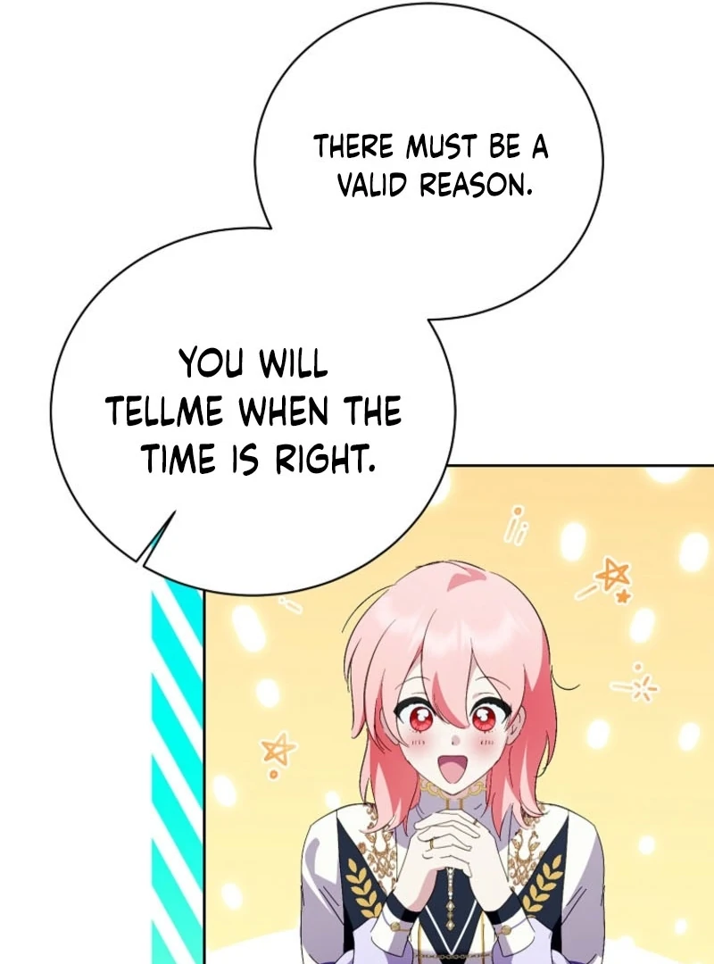 If You Remove the Kind Protagonist’s Mask Chapter 99 - Page 115