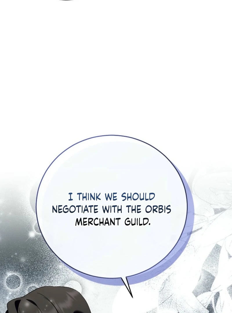 If You Remove the Kind Protagonist’s Mask Chapter 99 - Page 118