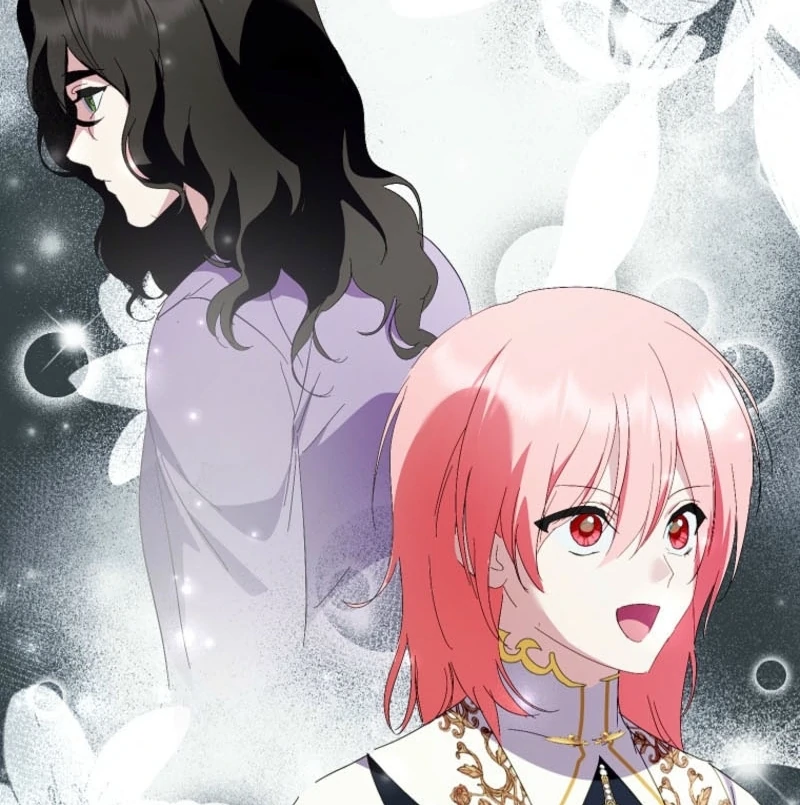 If You Remove the Kind Protagonist’s Mask Chapter 99 - Page 119