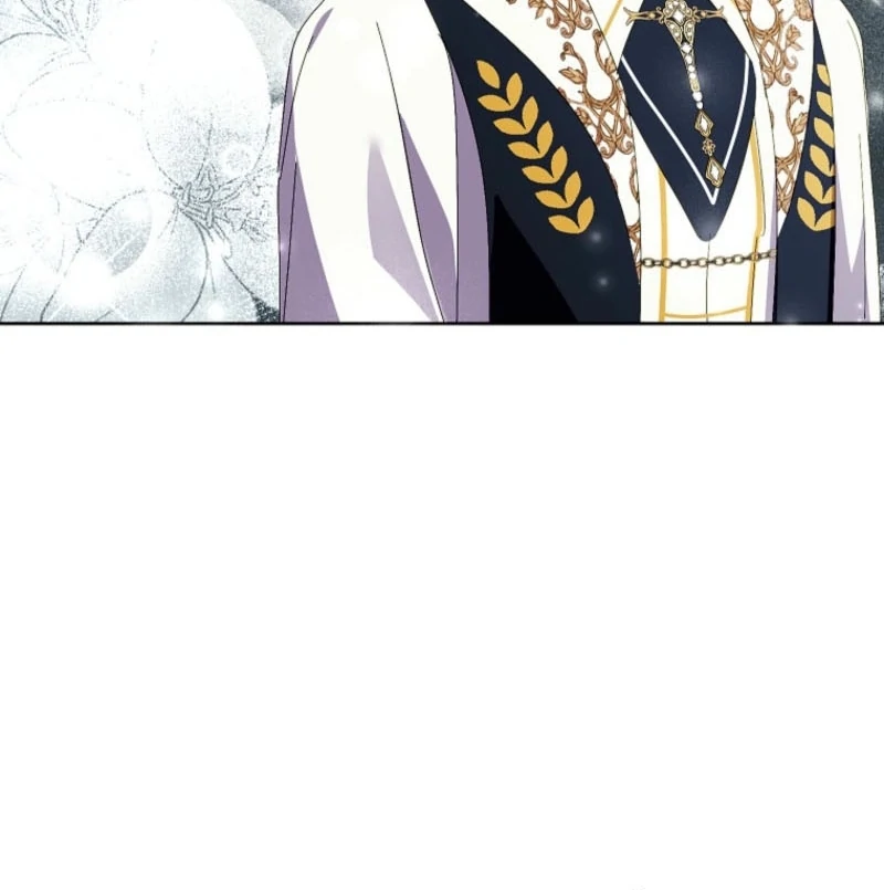 If You Remove the Kind Protagonist’s Mask Chapter 99 - Page 120