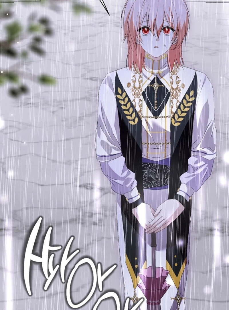 If You Remove the Kind Protagonist’s Mask Chapter 99 - Page 13