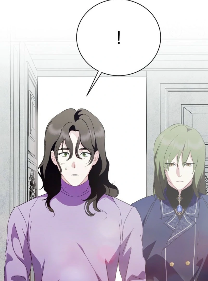 If You Remove the Kind Protagonist’s Mask Chapter 99 - Page 122