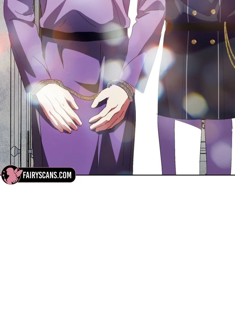 If You Remove the Kind Protagonist’s Mask Chapter 99 - Page 123