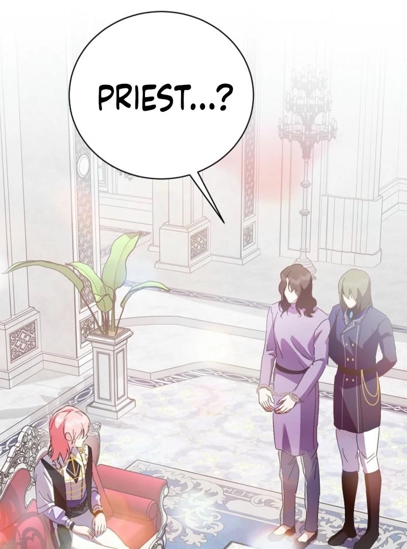 If You Remove the Kind Protagonist’s Mask Chapter 99 - Page 124