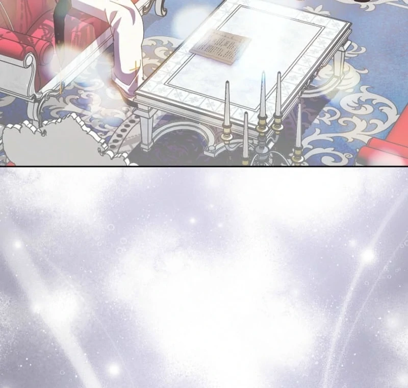 If You Remove the Kind Protagonist’s Mask Chapter 99 - Page 125