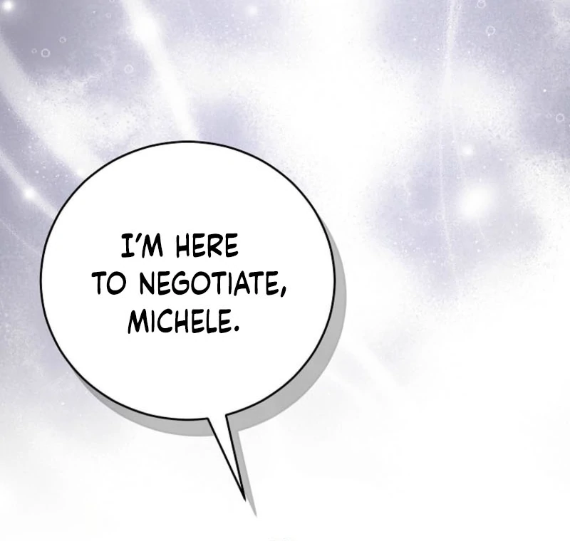 If You Remove the Kind Protagonist’s Mask Chapter 99 - Page 126