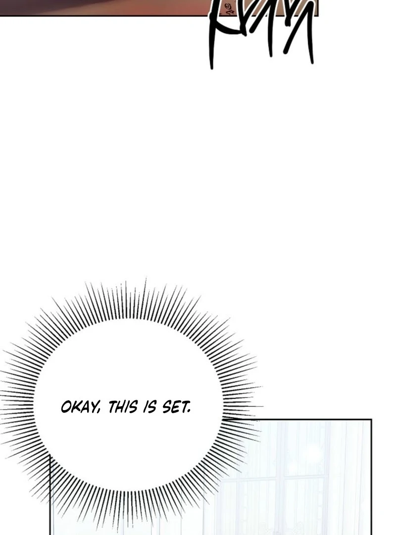 If You Remove the Kind Protagonist’s Mask Chapter 99 - Page 130