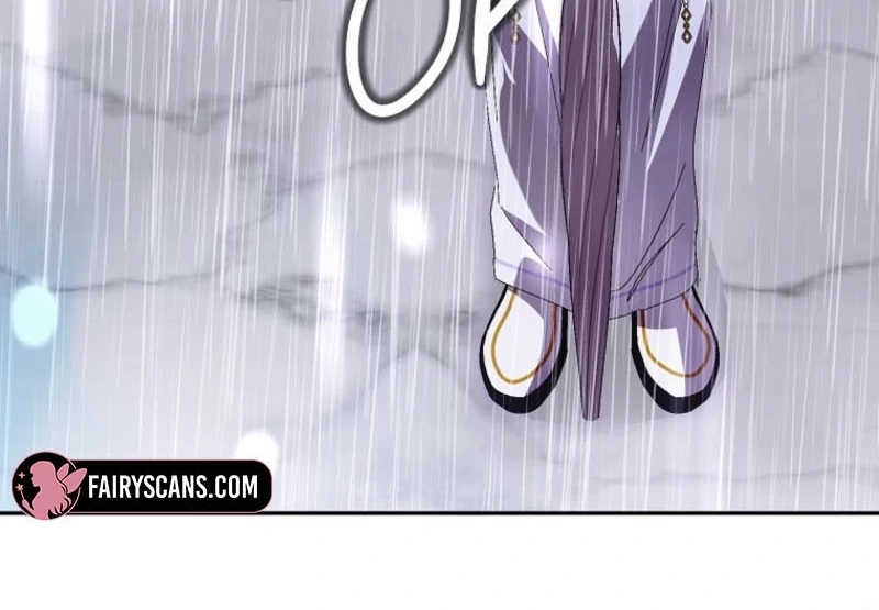 If You Remove the Kind Protagonist’s Mask Chapter 99 - Page 14