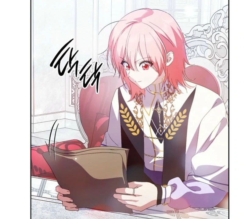 If You Remove the Kind Protagonist’s Mask Chapter 99 - Page 131