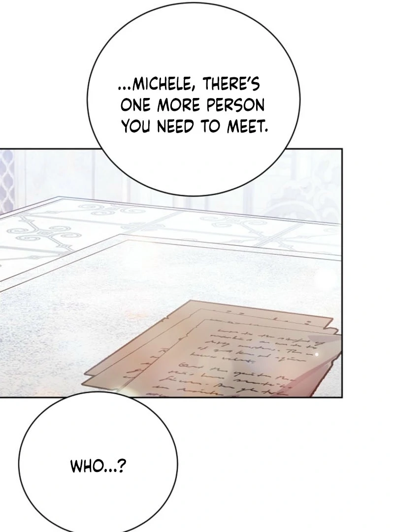 If You Remove the Kind Protagonist’s Mask Chapter 99 - Page 133