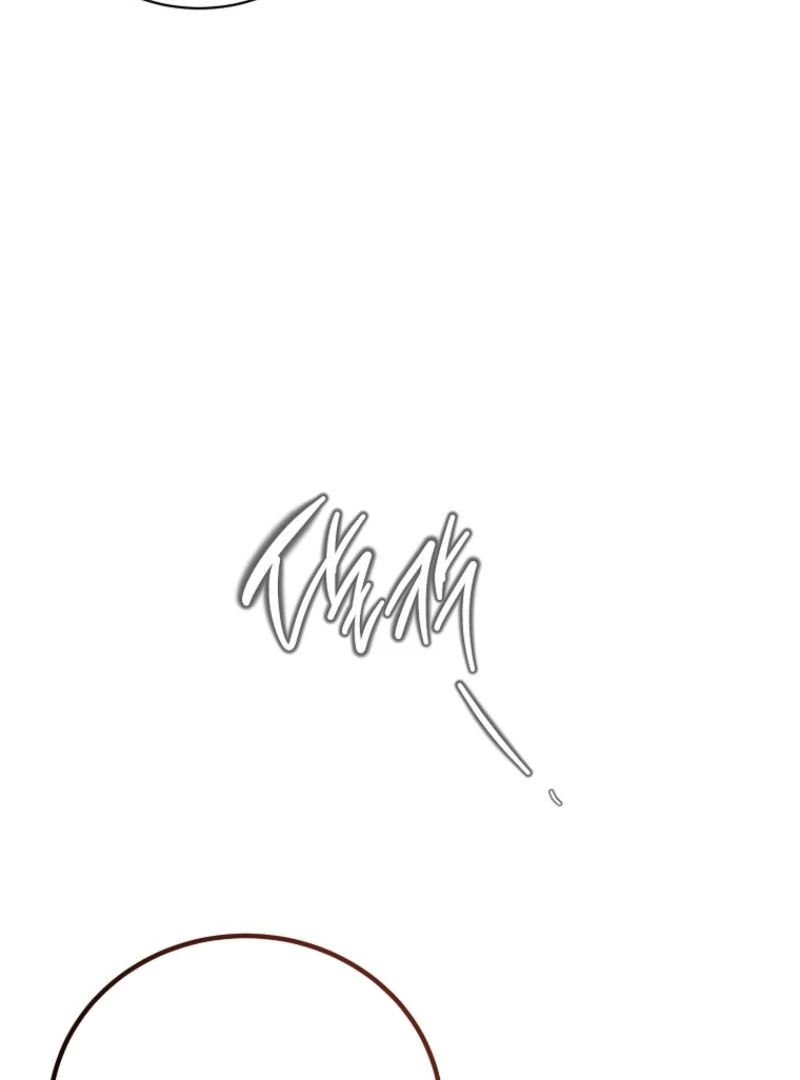 If You Remove the Kind Protagonist’s Mask Chapter 99 - Page 134