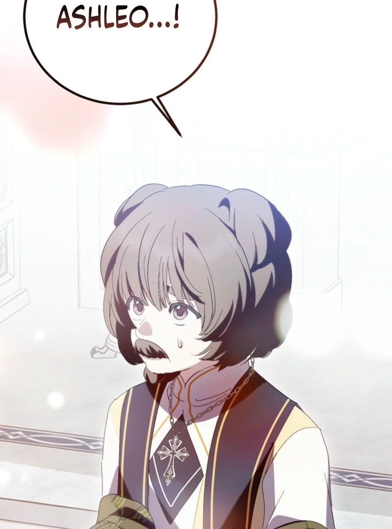 If You Remove the Kind Protagonist’s Mask Chapter 99 - Page 135