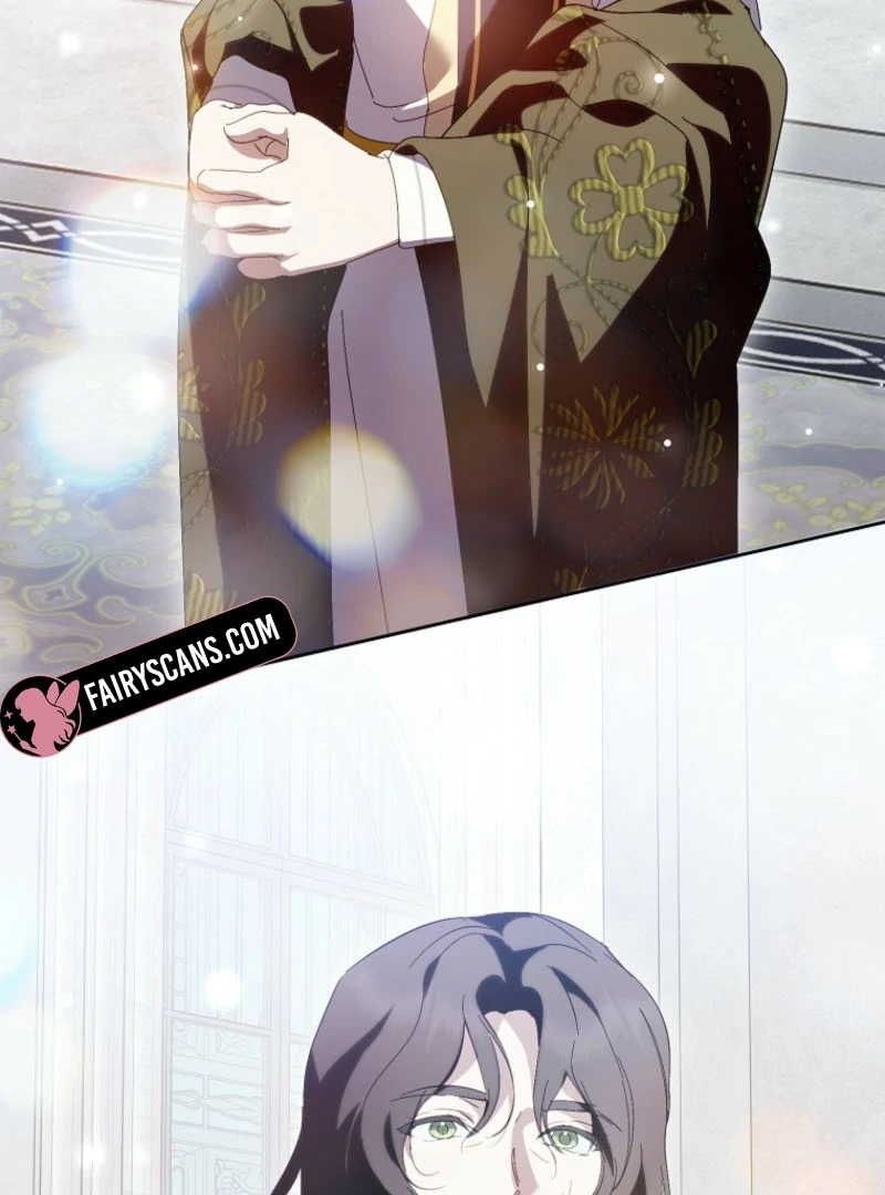 If You Remove the Kind Protagonist’s Mask Chapter 99 - Page 136