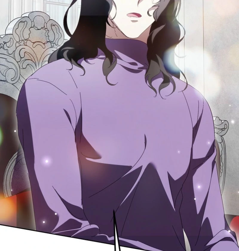 If You Remove the Kind Protagonist’s Mask Chapter 99 - Page 137