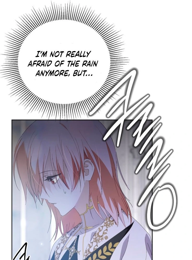 If You Remove the Kind Protagonist’s Mask Chapter 99 - Page 16