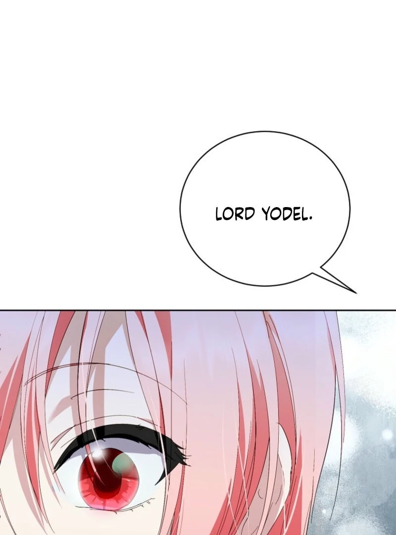 If You Remove the Kind Protagonist’s Mask Chapter 99 - Page 18