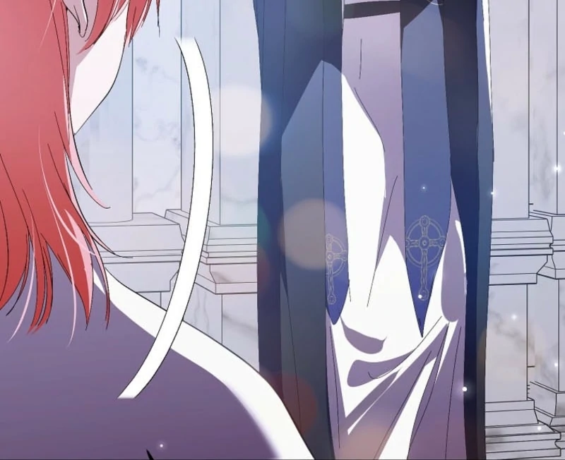 If You Remove the Kind Protagonist’s Mask Chapter 99 - Page 21