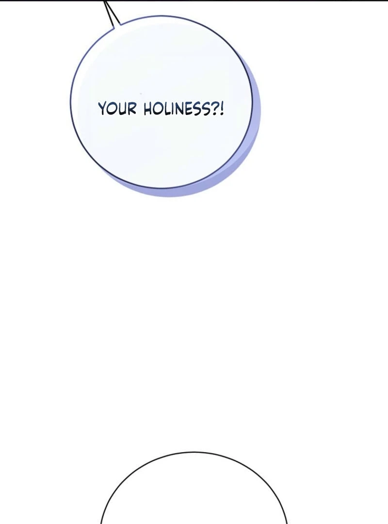 If You Remove the Kind Protagonist’s Mask Chapter 99 - Page 22