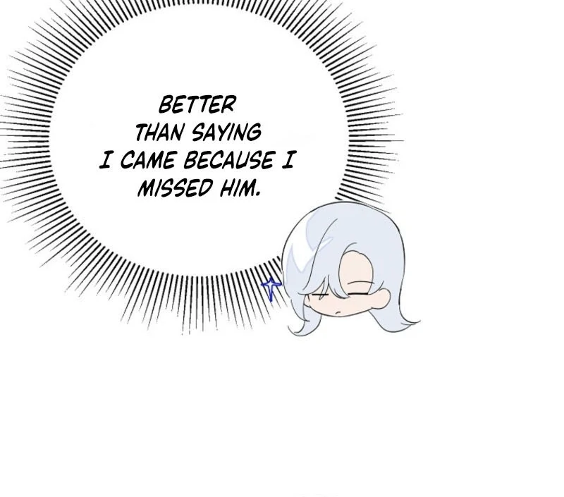 If You Remove the Kind Protagonist’s Mask Chapter 99 - Page 27