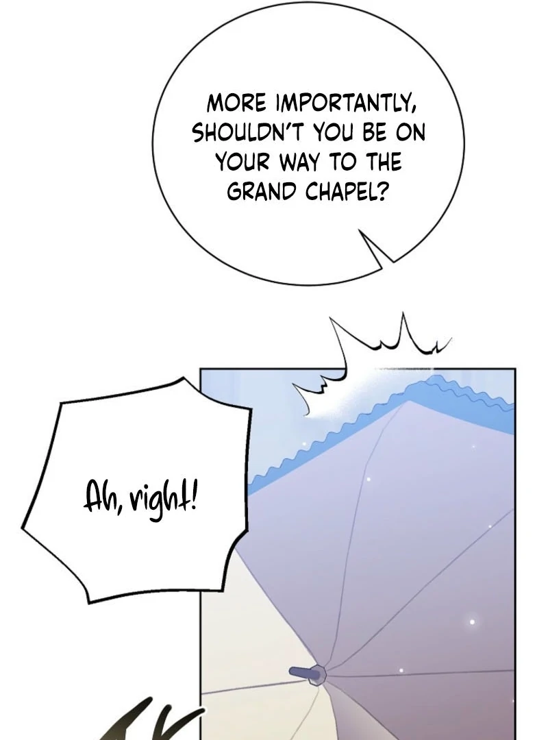 If You Remove the Kind Protagonist’s Mask Chapter 99 - Page 28