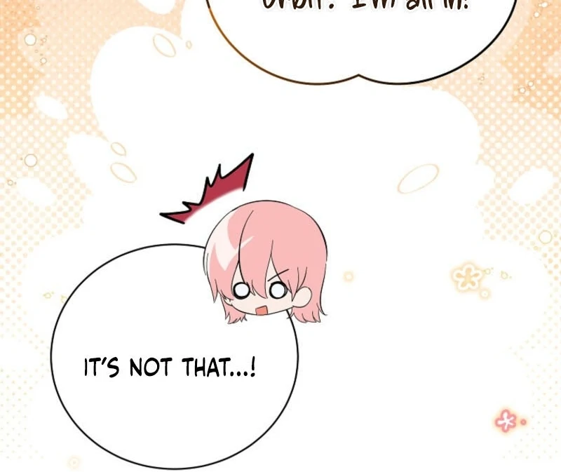 If You Remove the Kind Protagonist’s Mask Chapter 99 - Page 4