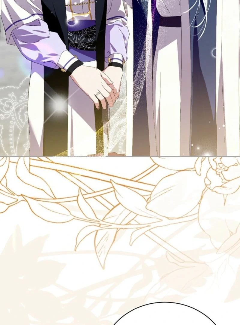 If You Remove the Kind Protagonist’s Mask Chapter 99 - Page 31