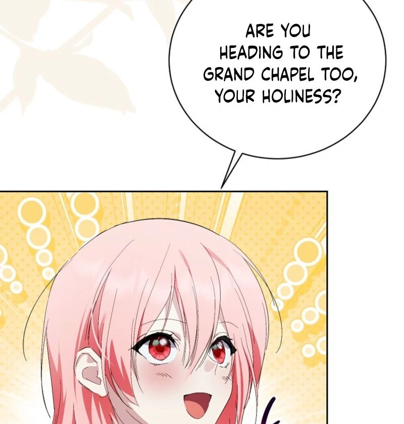 If You Remove the Kind Protagonist’s Mask Chapter 99 - Page 32