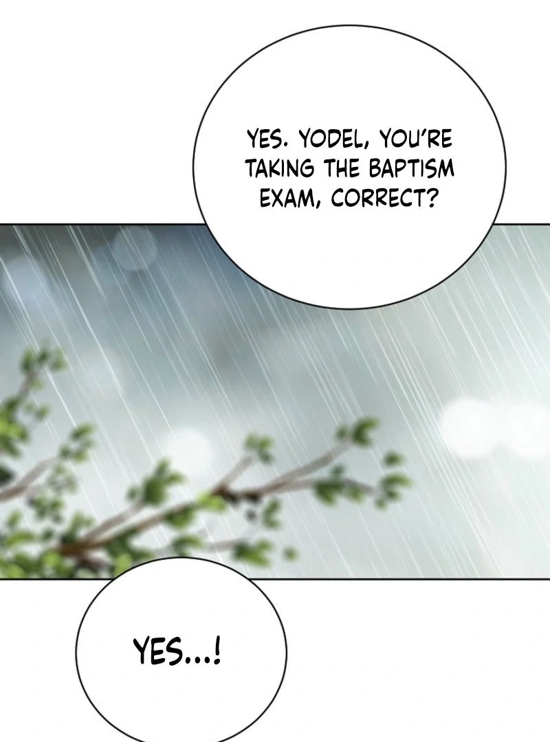 If You Remove the Kind Protagonist’s Mask Chapter 99 - Page 34