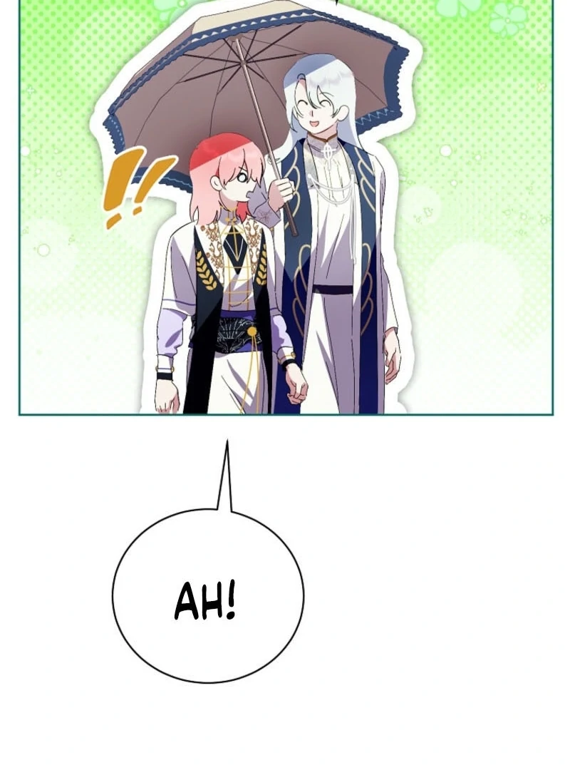 If You Remove the Kind Protagonist’s Mask Chapter 99 - Page 36