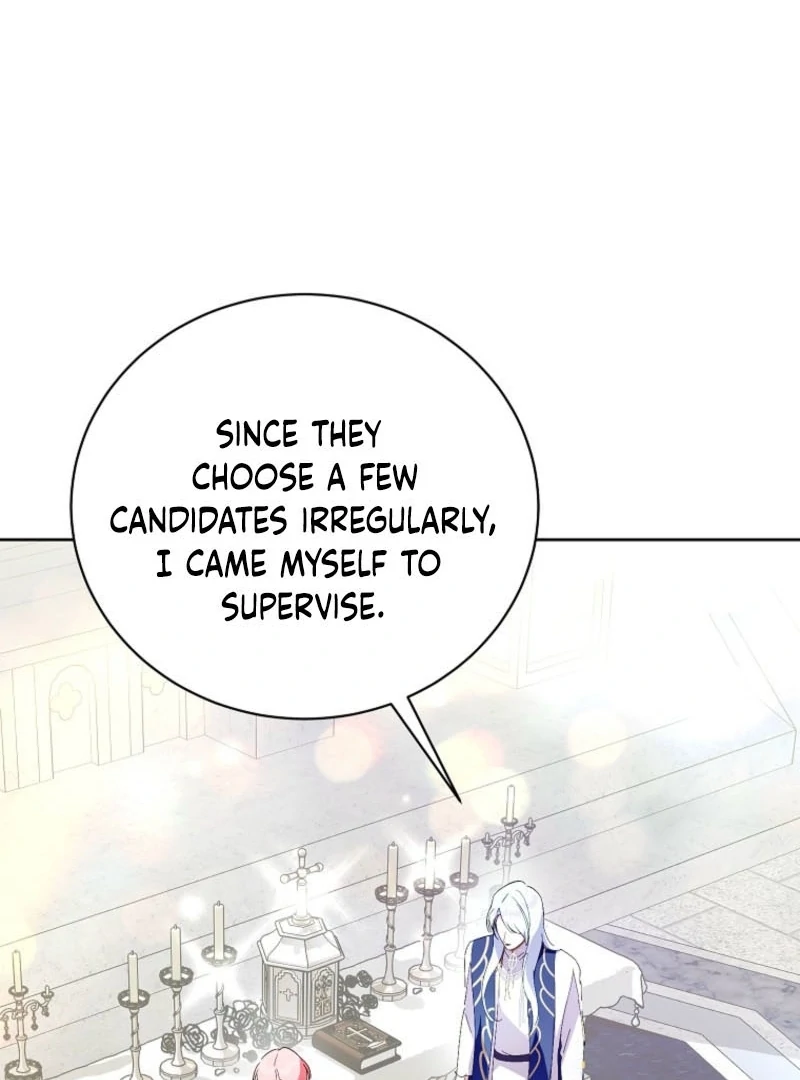 If You Remove the Kind Protagonist’s Mask Chapter 99 - Page 40