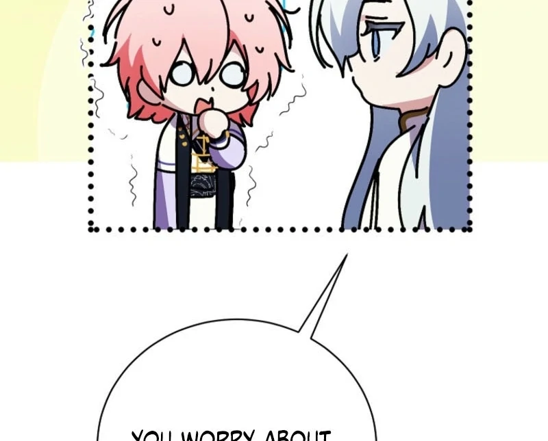 If You Remove the Kind Protagonist’s Mask Chapter 99 - Page 43