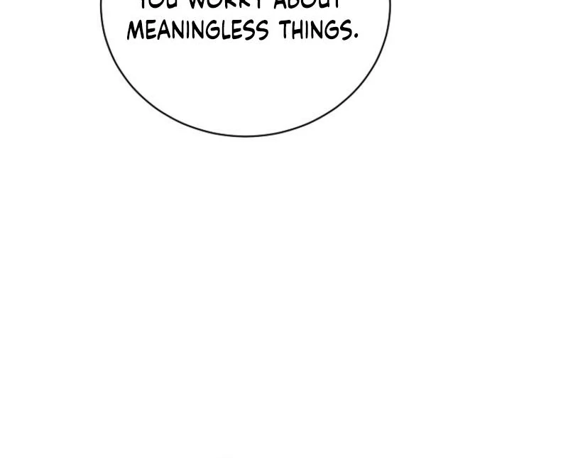 If You Remove the Kind Protagonist’s Mask Chapter 99 - Page 44