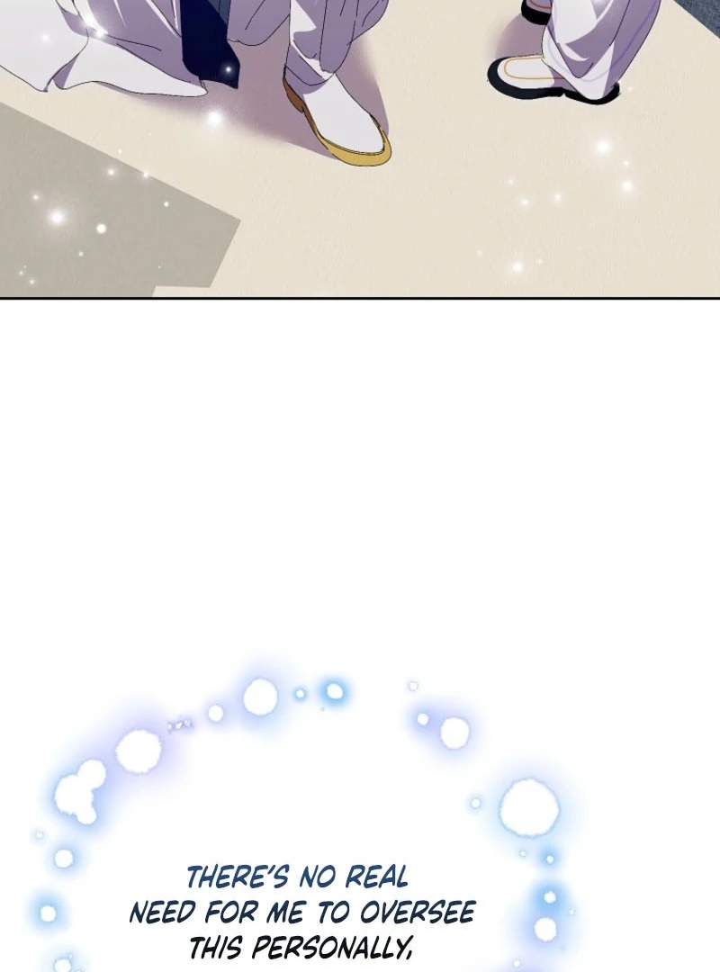 If You Remove the Kind Protagonist’s Mask Chapter 99 - Page 46