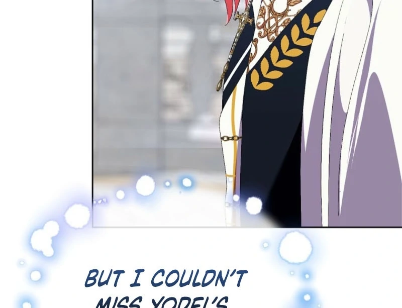 If You Remove the Kind Protagonist’s Mask Chapter 99 - Page 49