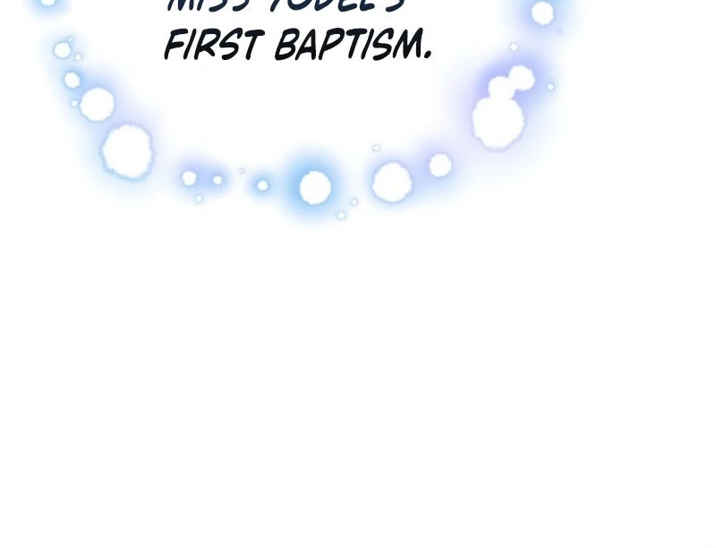 If You Remove the Kind Protagonist’s Mask Chapter 99 - Page 50