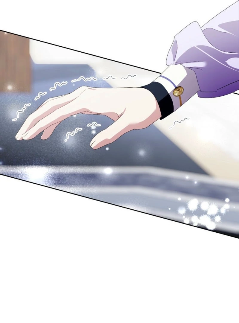 If You Remove the Kind Protagonist’s Mask Chapter 99 - Page 51