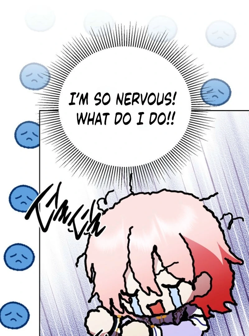 If You Remove the Kind Protagonist’s Mask Chapter 99 - Page 52