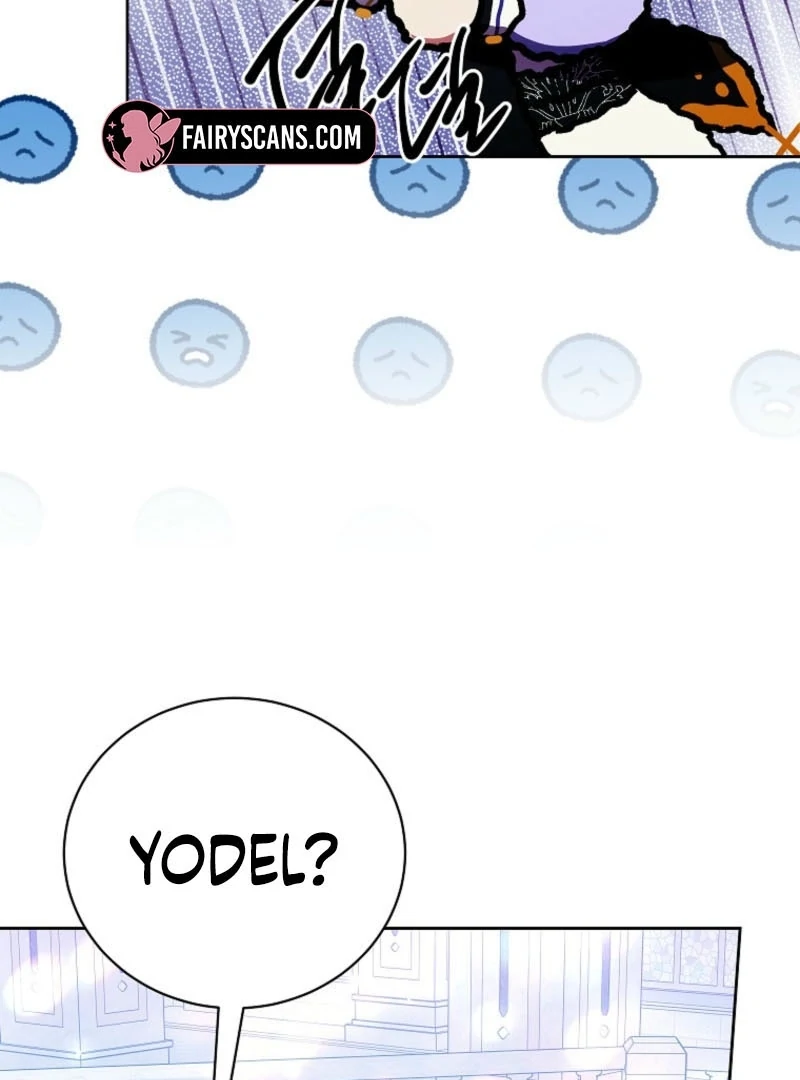 If You Remove the Kind Protagonist’s Mask Chapter 99 - Page 53