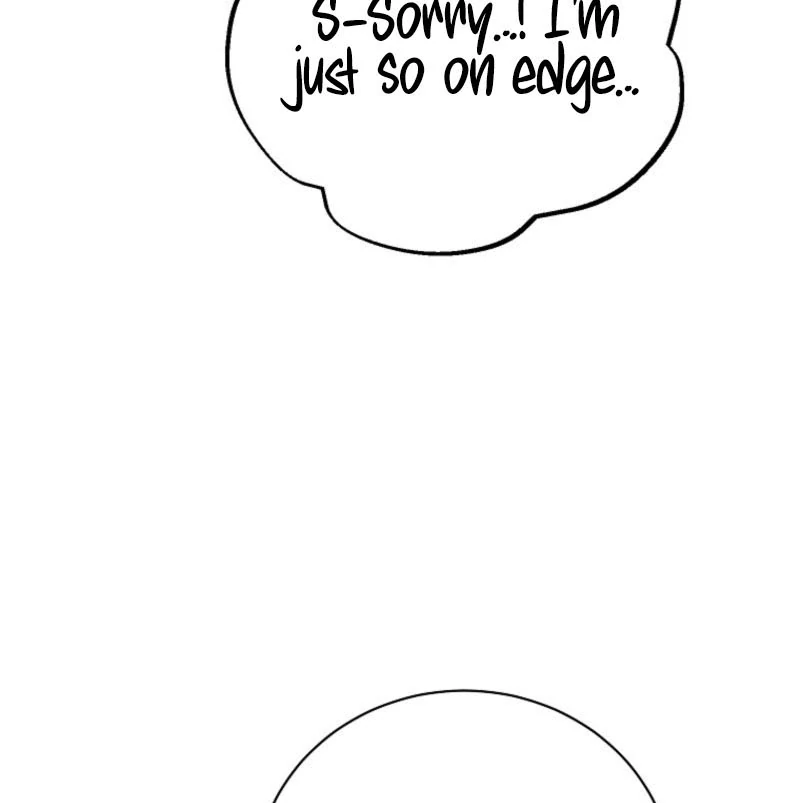 If You Remove the Kind Protagonist’s Mask Chapter 99 - Page 55