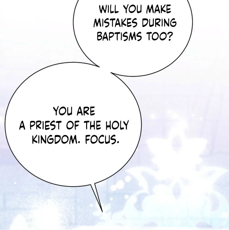 If You Remove the Kind Protagonist’s Mask Chapter 99 - Page 56