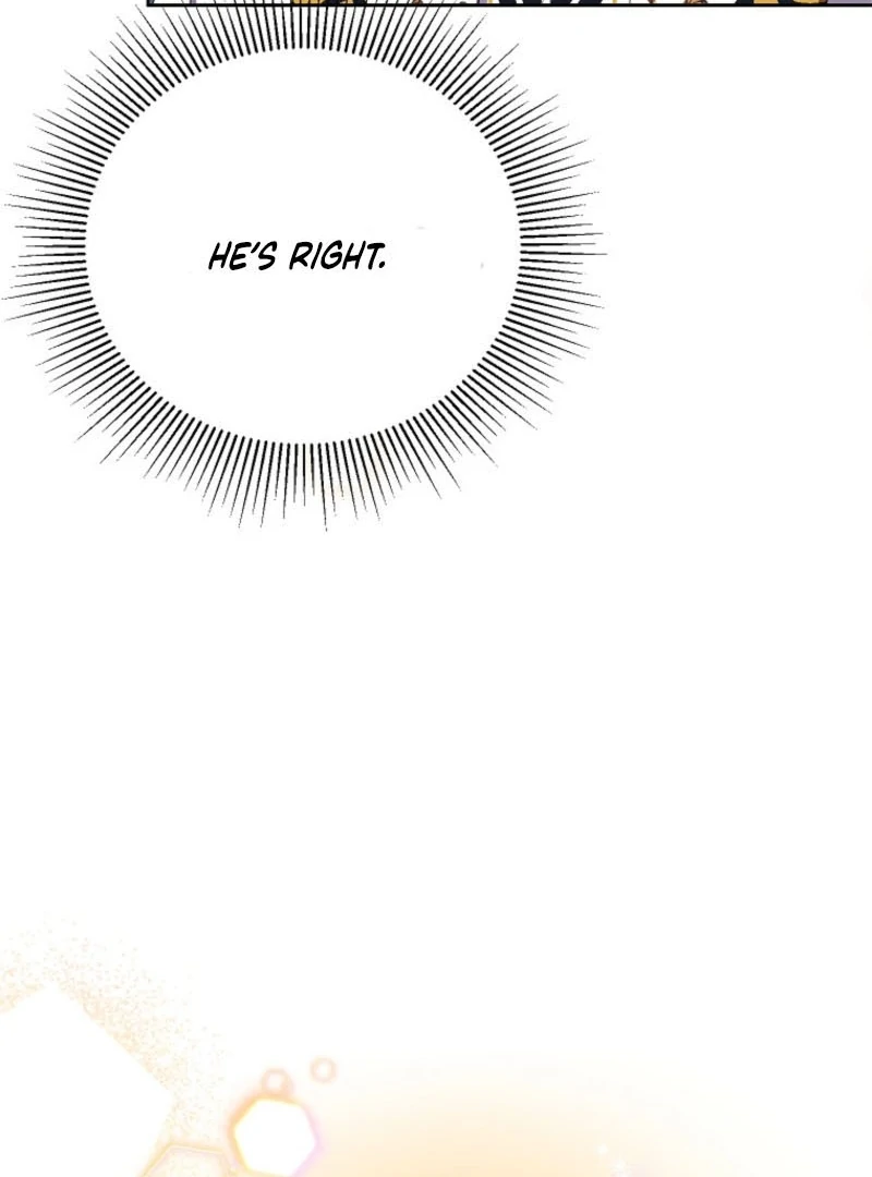 If You Remove the Kind Protagonist’s Mask Chapter 99 - Page 59