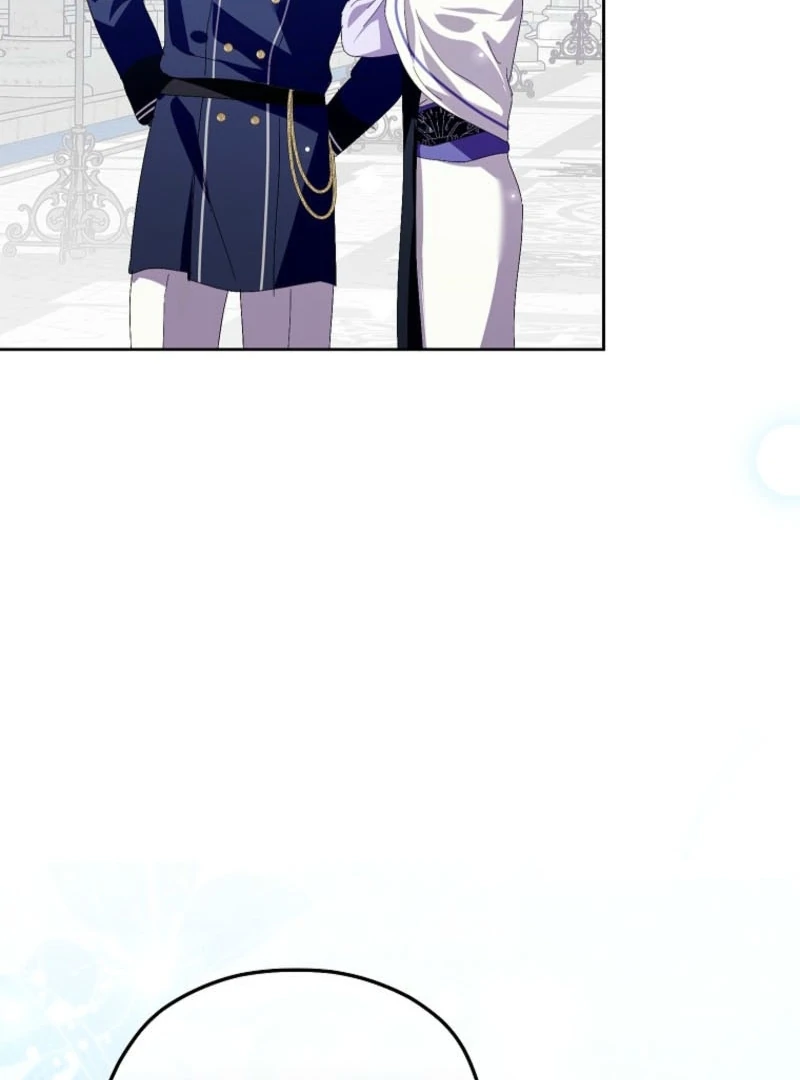 If You Remove the Kind Protagonist’s Mask Chapter 99 - Page 7