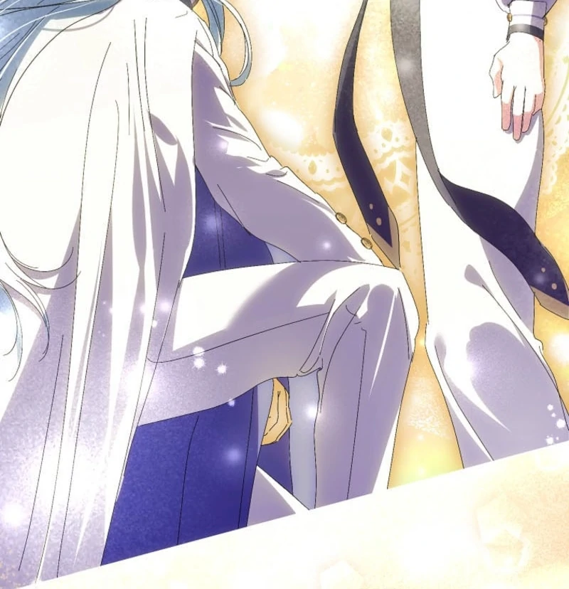 If You Remove the Kind Protagonist’s Mask Chapter 99 - Page 61