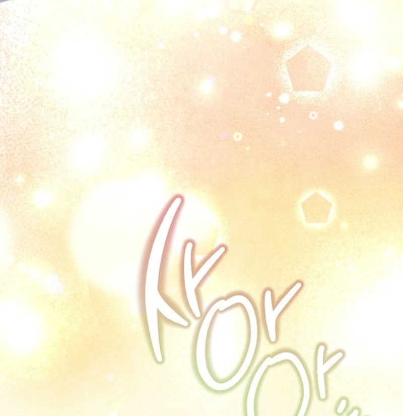 If You Remove the Kind Protagonist’s Mask Chapter 99 - Page 62