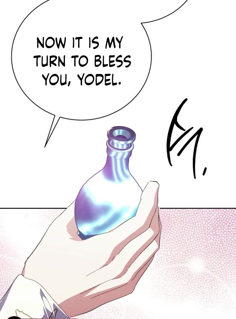 If You Remove the Kind Protagonist’s Mask Chapter 99 - Page 66